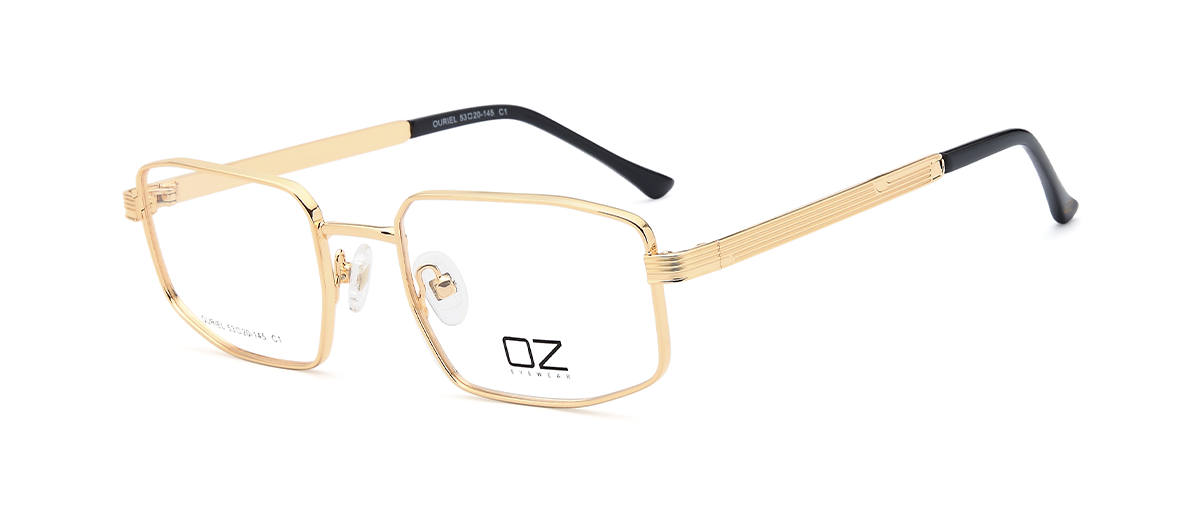 Oz Eyewear OURIEL C1